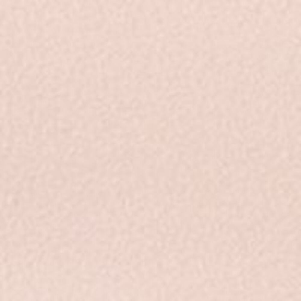 B DARLIN Womens Mini Dress Pink Sleeveless Button Closure Juniors 9\10 - Picture 4 of 4